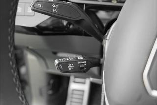 https://morgenlease.images.ilsa.cloud/ba50bde6-09fb-4d68-81ef-cc05cc8a6444.webp
