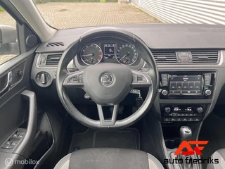 https://morgenlease.images.ilsa.cloud/ba516cfe-f3ff-40aa-930a-fb22d7e30d33.webp