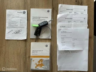 https://morgenlease.images.ilsa.cloud/ba535403-dada-4cf0-831e-588456e48d23.webp