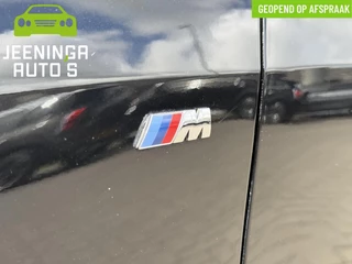 https://morgenlease.images.ilsa.cloud/ba551939-d870-4293-91b6-4f114cb42261.webp