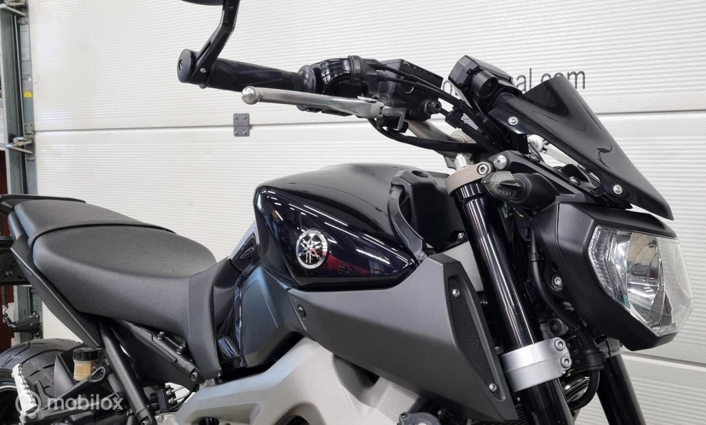  https://morgenlease.images.ilsa.cloud/ba56f5ef-c7b0-4a8a-b779-2844b6fef28f.webp