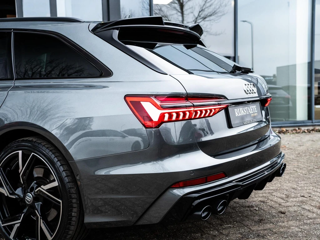  https://morgenlease.images.ilsa.cloud/ba578e68-59b3-4850-b465-8386178dc633.webp