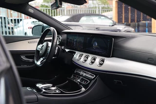 https://morgenlease.images.ilsa.cloud/ba5af47d-942a-4cbd-9068-e493af23b611.webp