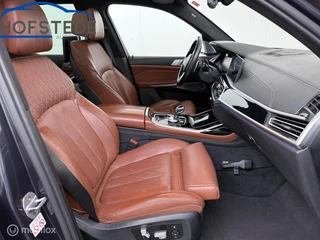https://morgenlease.images.ilsa.cloud/ba5ea93a-c2a2-4a72-81aa-4c0871dcc549.webp