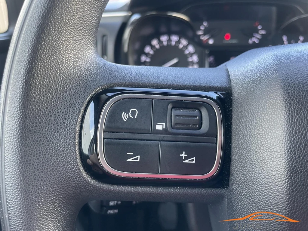  https://morgenlease.images.ilsa.cloud/ba608e6d-5568-4fc7-9222-eea88a337b7b.webp