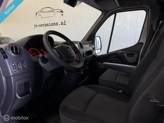 https://morgenlease.images.ilsa.cloud/ba60aec2-6188-4d93-94e0-b709c324a7e4.webp