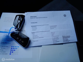 https://morgenlease.images.ilsa.cloud/ba62b192-89b6-4292-bb0a-3233ecd6a8e8.webp