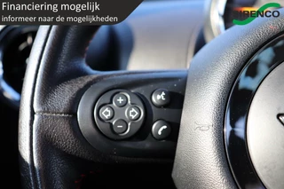 https://morgenlease.images.ilsa.cloud/ba6398a6-fbd5-468b-9903-d6830694b8be.webp
