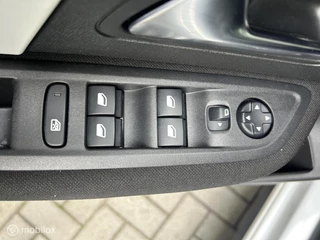 https://morgenlease.images.ilsa.cloud/ba642ee9-6674-46d3-98c0-0cd3d80e056c.webp