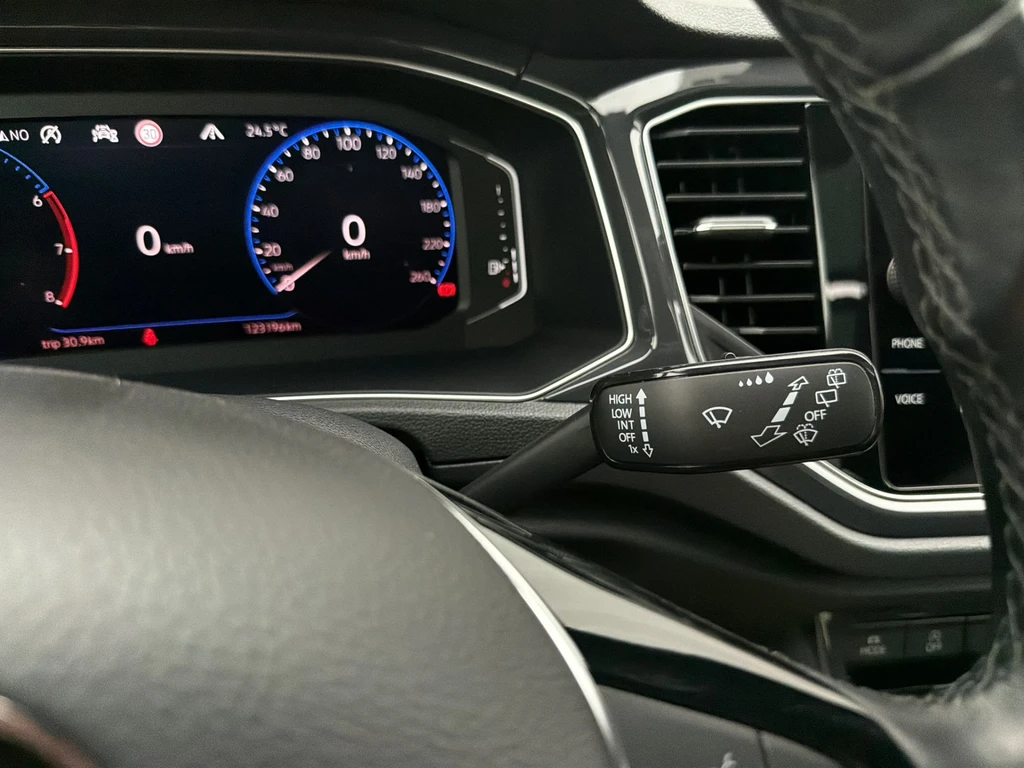  https://morgenlease.images.ilsa.cloud/ba644efd-1e39-4d7c-a4e1-d37634fb1ee5.webp