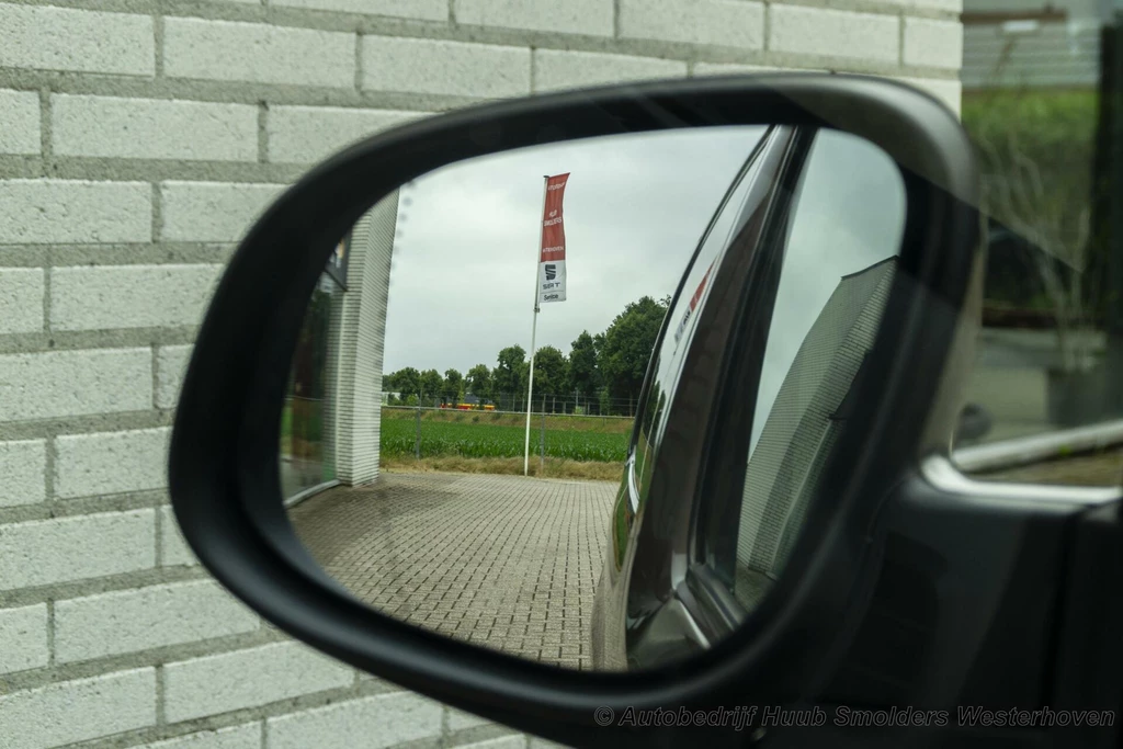  https://morgenlease.images.ilsa.cloud/ba66a91b-f756-4908-b4c9-3e10f42fe2ad.webp