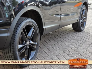 https://morgenlease.images.ilsa.cloud/ba6c9c39-c83b-4c4a-b99d-eb5b5fe2a9e3.webp