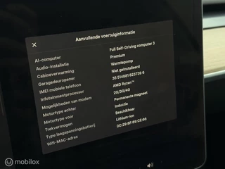 https://morgenlease.images.ilsa.cloud/ba75830c-e0fd-4cc2-a250-e95fdc574696.webp