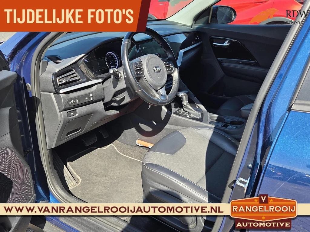  https://morgenlease.images.ilsa.cloud/ba77153e-6daa-475e-9fdc-12538887bca9.webp