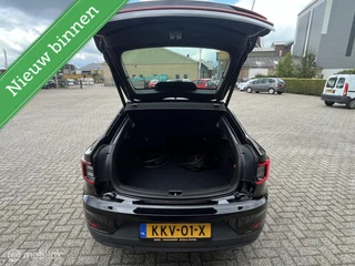 https://morgenlease.images.ilsa.cloud/ba786537-0714-4a9d-a9f1-7a2e0340aa38.webp