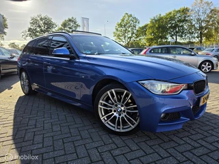 https://morgenlease.images.ilsa.cloud/ba7ae8e2-84ca-4d0f-b67b-e1fc6fb703d9.webp