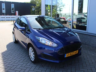 https://morgenlease.images.ilsa.cloud/ba7b7c24-b411-4f8b-96f9-9ca4f1f9fb0e.webp