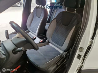 https://morgenlease.images.ilsa.cloud/ba7ba518-e115-491a-a358-72464aa66856.webp