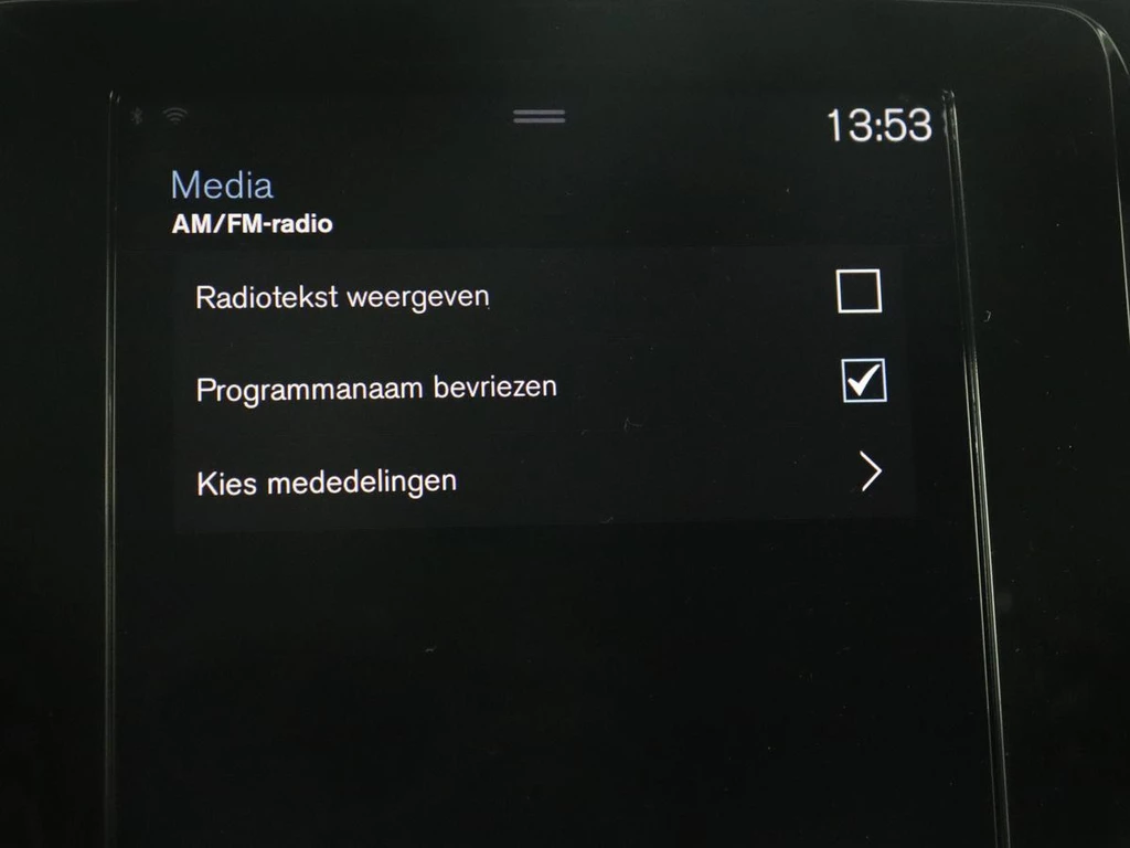  https://morgenlease.images.ilsa.cloud/ba7d9ad1-e921-40a1-bf05-47c0848556dd.webp
