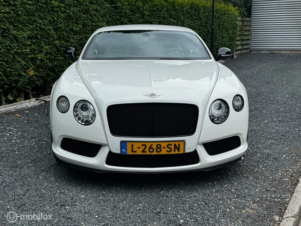  https://morgenlease.images.ilsa.cloud/ba8765ff-41e3-403c-a3e5-f38bc82e0c46.webp