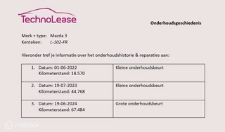 https://morgenlease.images.ilsa.cloud/ba87c547-1eb1-49d4-9511-29e88aa3a065.webp