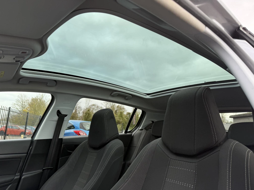  https://morgenlease.images.ilsa.cloud/ba88883b-daf4-4ef5-87c2-2e4a9b3a37f4.webp