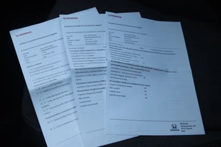 https://morgenlease.images.ilsa.cloud/ba88c347-536b-4350-a81d-9ee79b3bee7f.webp