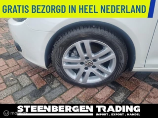 https://morgenlease.images.ilsa.cloud/ba8a98eb-ee9f-402e-8788-4e6086e6c01a.webp