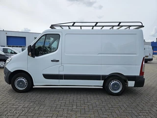 https://morgenlease.images.ilsa.cloud/ba983a5d-55d1-4e6f-93ec-bba1e3105b9d.webp