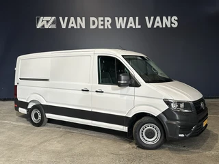 https://morgenlease.images.ilsa.cloud/ba9bd1d6-29cf-4a9b-a2ab-e3bf0dc4b16b.webp