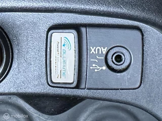 https://morgenlease.images.ilsa.cloud/ba9ce137-ebf3-4da6-aef2-82eb905ba3cd.webp