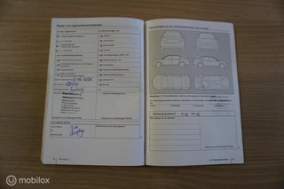 https://morgenlease.images.ilsa.cloud/ba9cea39-3ef6-481a-b5ea-e0d9f693c67e.webp