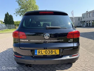 https://morgenlease.images.ilsa.cloud/ba9fa74e-ad11-40ca-a390-ef60dd86d4b3.webp