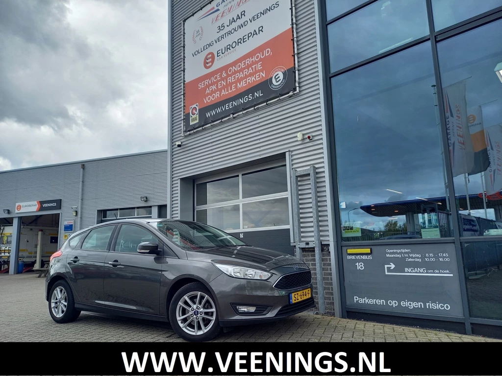  https://morgenlease.images.ilsa.cloud/baa0dd5d-fb5a-4af2-a056-69d0e74f9c56.webp