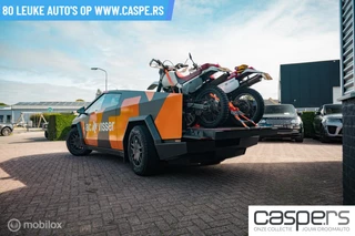 https://morgenlease.images.ilsa.cloud/baa509d0-0e7b-47a4-94a1-e188dbde6e5c.webp