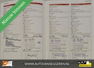 https://morgenlease.images.ilsa.cloud/baa5cc9e-06a2-4afa-bba7-8889a052388b.webp