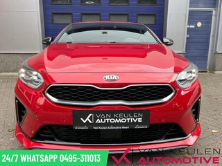 https://morgenlease.images.ilsa.cloud/baaa8acf-1c1e-4d15-adc5-442eb338b9d4.webp