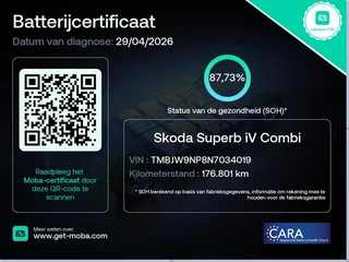 https://morgenlease.images.ilsa.cloud/baad6b8b-fbf4-4a6a-ad14-3456eefad0f7.webp
