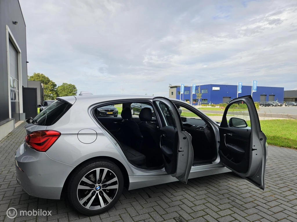 https://morgenlease.images.ilsa.cloud/baae05af-360e-446f-b4ab-3211856dd7bd.webp