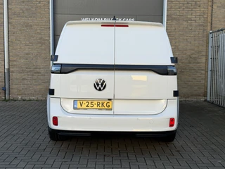 https://morgenlease.images.ilsa.cloud/baaf7b73-7d00-46ff-a071-d8038b54ee53.webp
