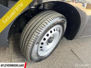 https://morgenlease.images.ilsa.cloud/bab344c6-fb20-4e8d-b1af-1f24ad7446a3.webp