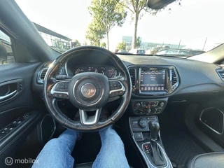https://morgenlease.images.ilsa.cloud/bab6649a-d059-4093-b4be-1ea32fafcdaa.webp
