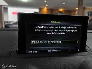 https://morgenlease.images.ilsa.cloud/bab7bd5e-ee90-4e41-a6d1-25c577159160.webp