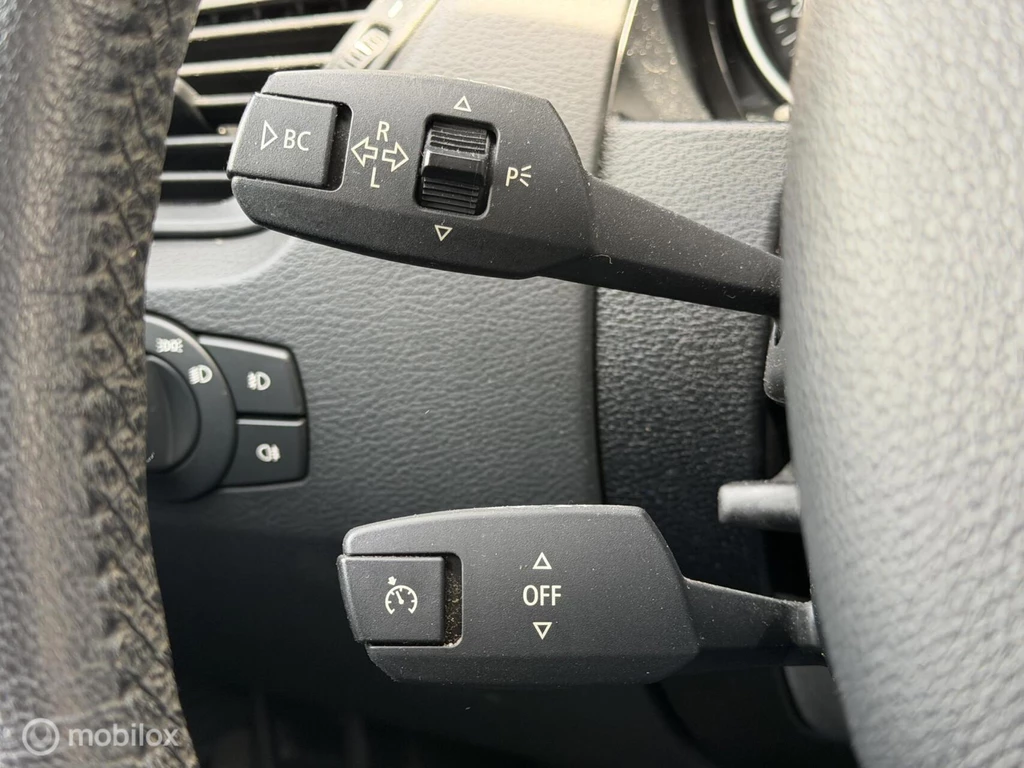  https://morgenlease.images.ilsa.cloud/bab9da18-9d92-4af1-af70-0a70a3a9ec0d.webp
