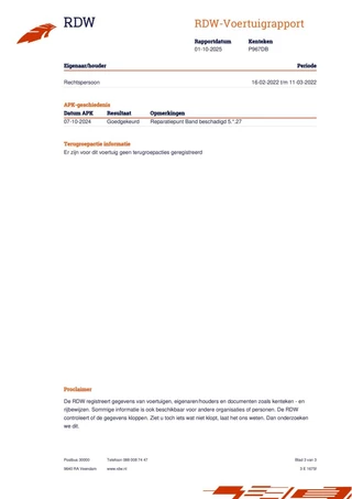https://morgenlease.images.ilsa.cloud/babbc1ac-83ea-4dfb-afdb-22efe7547fee.webp