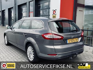 https://morgenlease.images.ilsa.cloud/babc6e9e-55ee-47d2-8e7a-df5e0ce1705d.webp