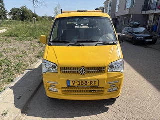 https://morgenlease.images.ilsa.cloud/babd11c6-6353-4c4e-89c2-9625729a9d3d.webp