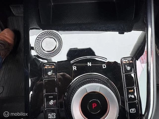https://morgenlease.images.ilsa.cloud/babe04d2-2bc4-477a-8705-c71235f06527.webp