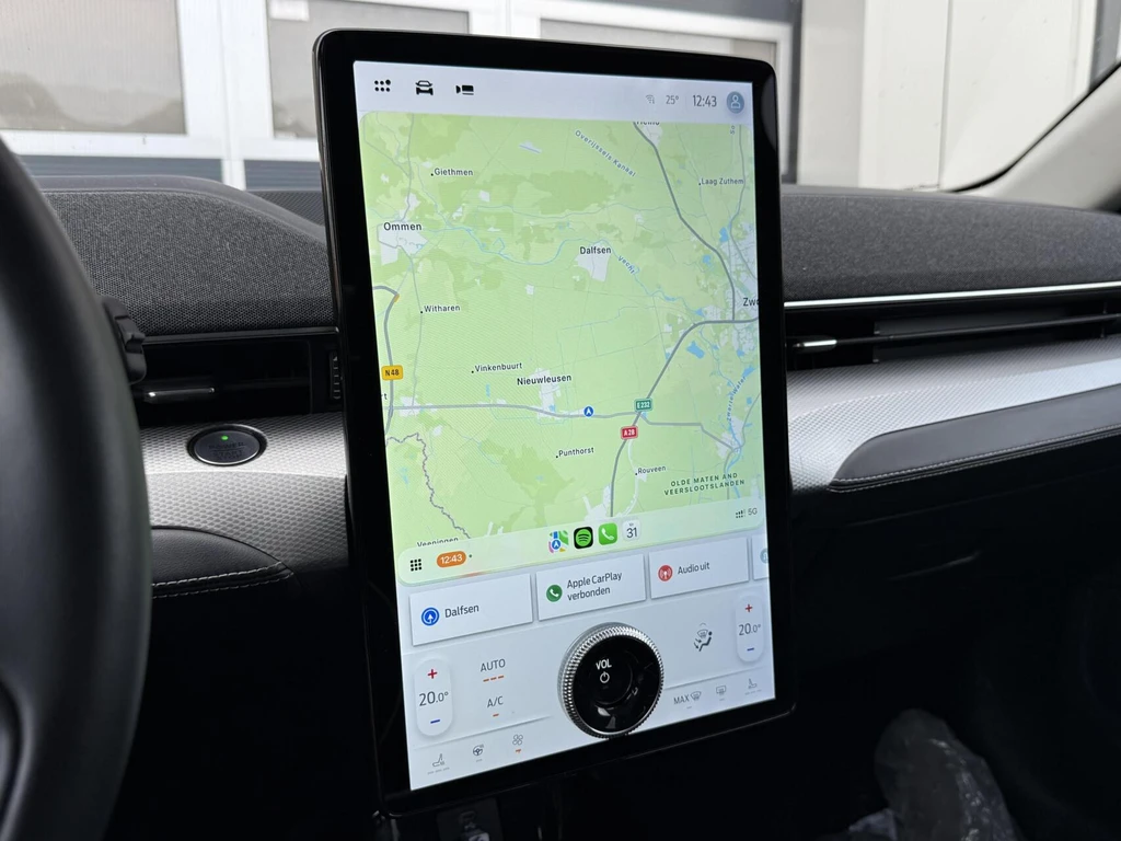  https://morgenlease.images.ilsa.cloud/babef816-0a37-4eb2-a214-fcc812f277f4.webp