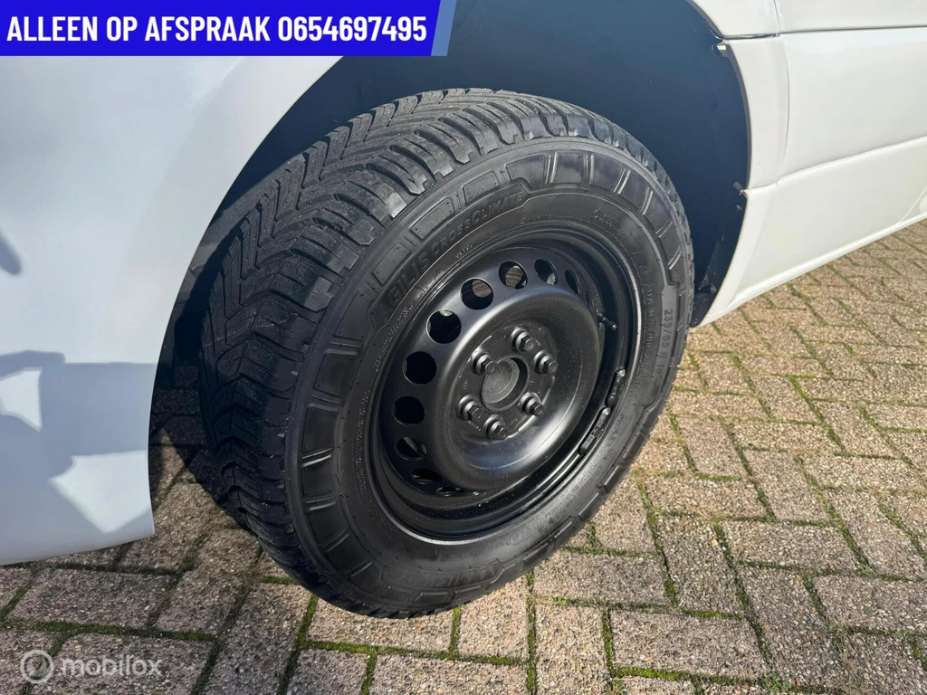  https://morgenlease.images.ilsa.cloud/bac0c5e9-0850-4159-9ea7-c83f11fa33fd.webp